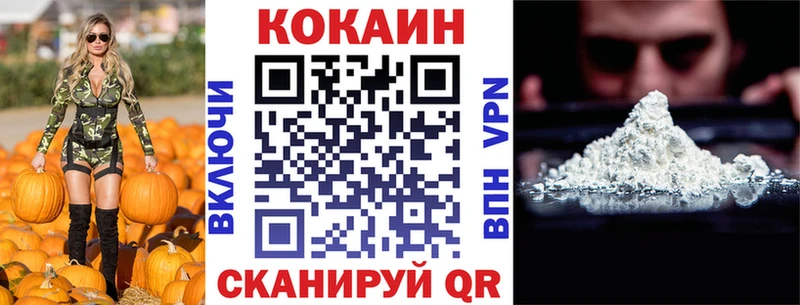 COCAIN 99%  Купить  Александровск-Сахалинский 