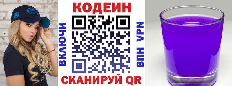 Купить закладки  Александровск-Сахалинский  Codein напиток Lean (лин) 